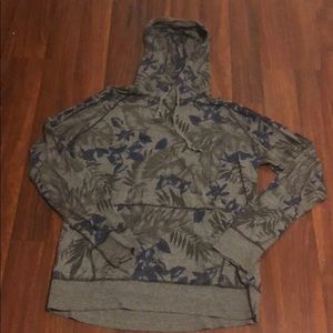 Men’s American Eagle Hoodie